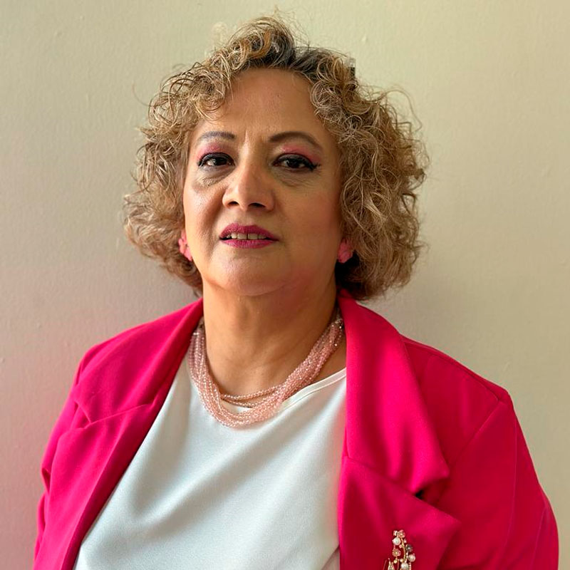 03 Marina-del-Carmen